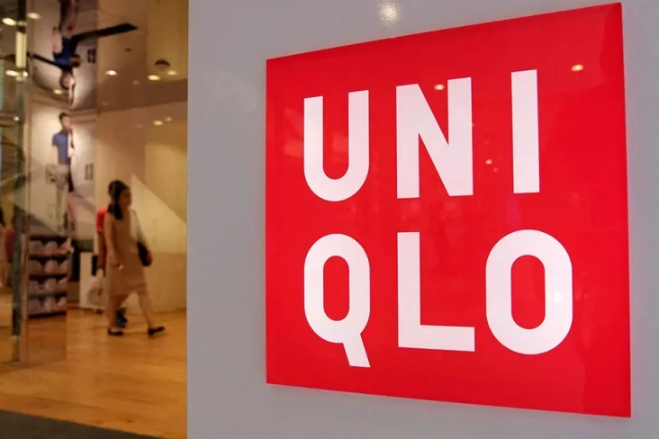 Bos Uniqlo Singgung...