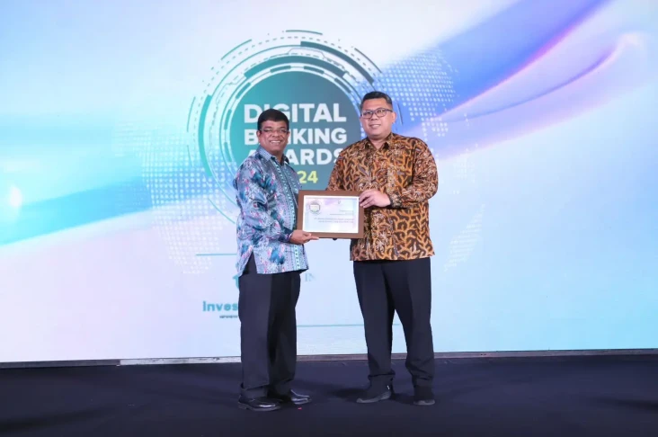 Tingkatkan Daya Saing,...