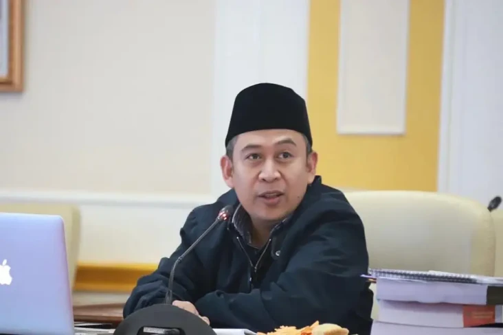 PWNU Jateng: Pilkada...