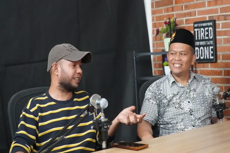 Andra Soni-Dimyati Unggul,...