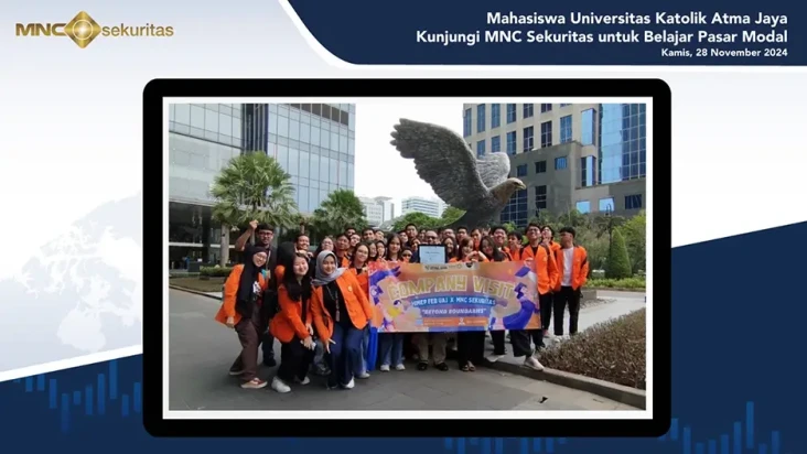 Mahasiswa Universitas...