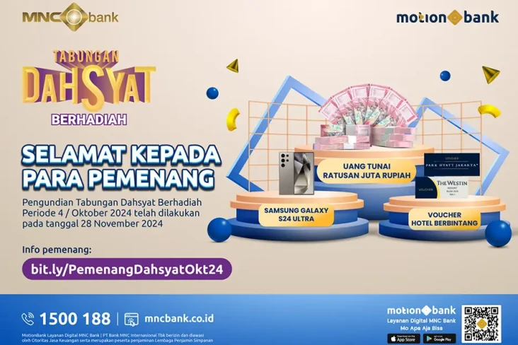 Segera Berakhir, Jangan...