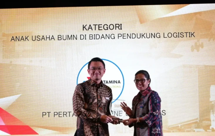 PMSol Jadi Solusi Layanan...