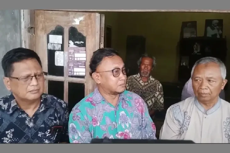 Kompolnas Sebut Ada...