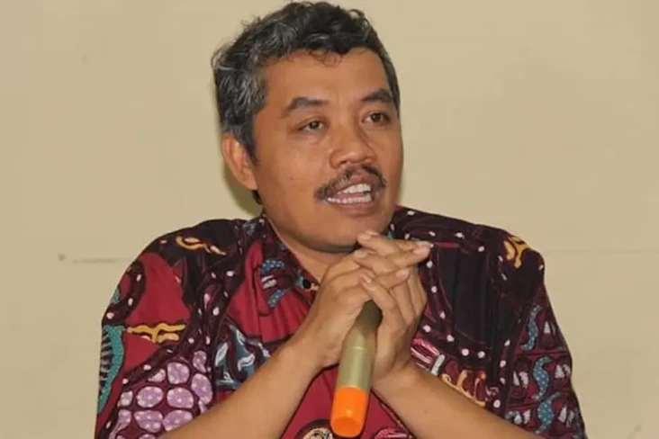 Semua Pihak Diajak Terima...