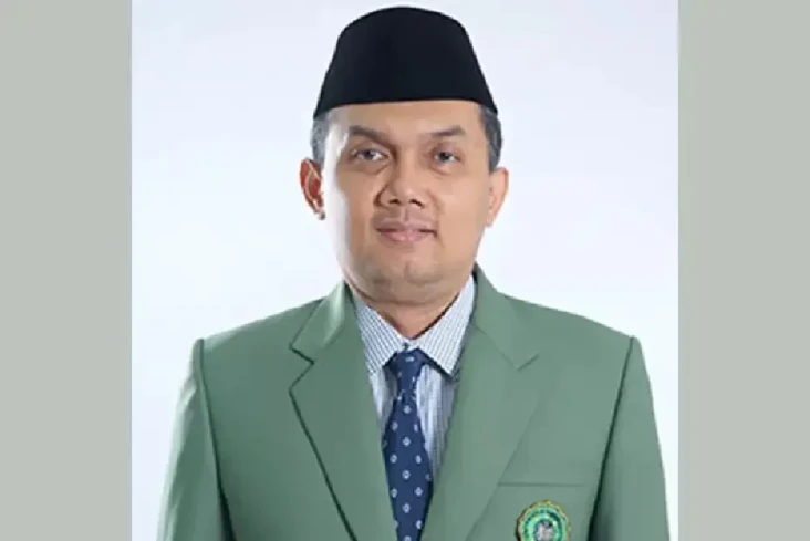 Raihan Lawatan Diplomatik...