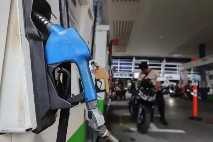 Sudah Diuji Lemigas...