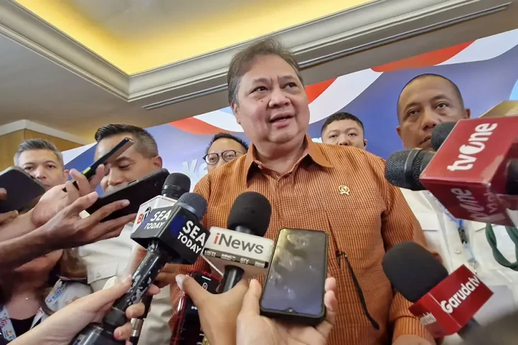 UMP 2025 Naik 6,5%,...