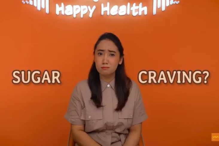 Diet Sehat yang Menyenangkan:...