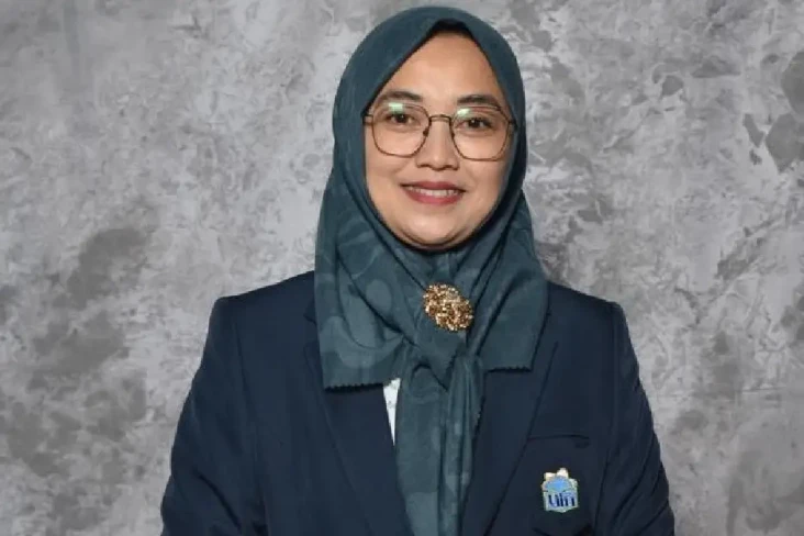 Memperkuat Kepemimpinan...