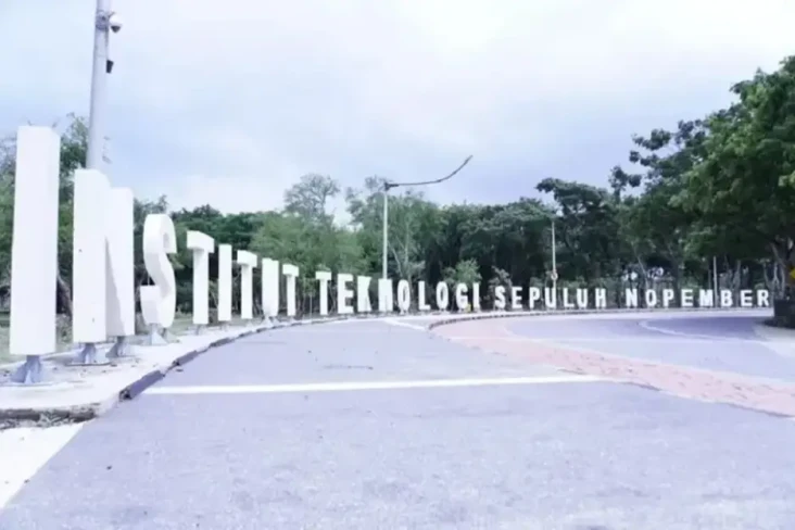 10 Universitas Jurusan...