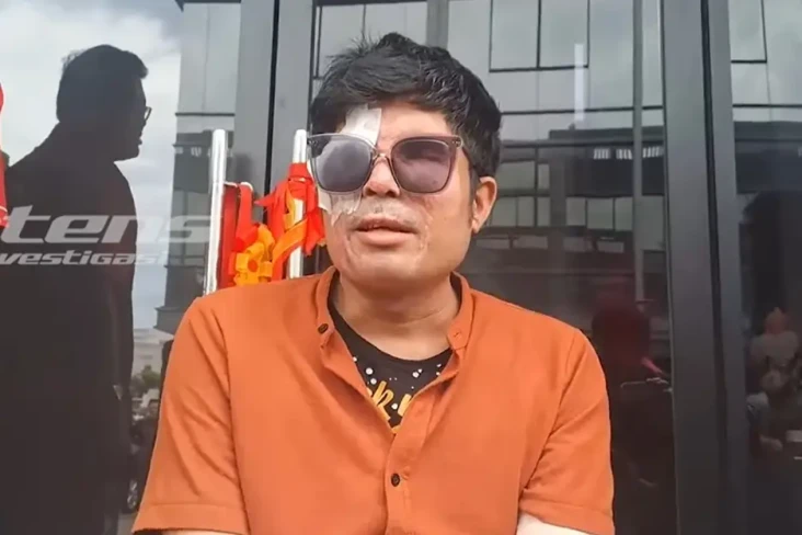 PPATK Bakal Periksa...