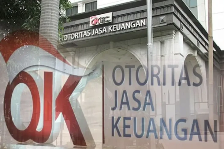 Rekrutmen PCS dan PCT...