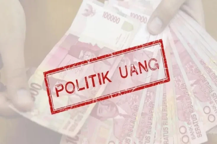 Pilkada Sarmi: Dominggus-Jumiarti...