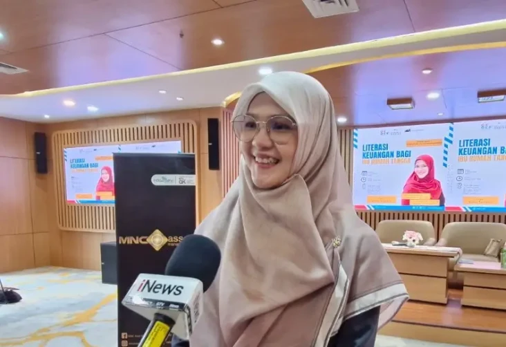 Dear Bunda, Begini Tips...