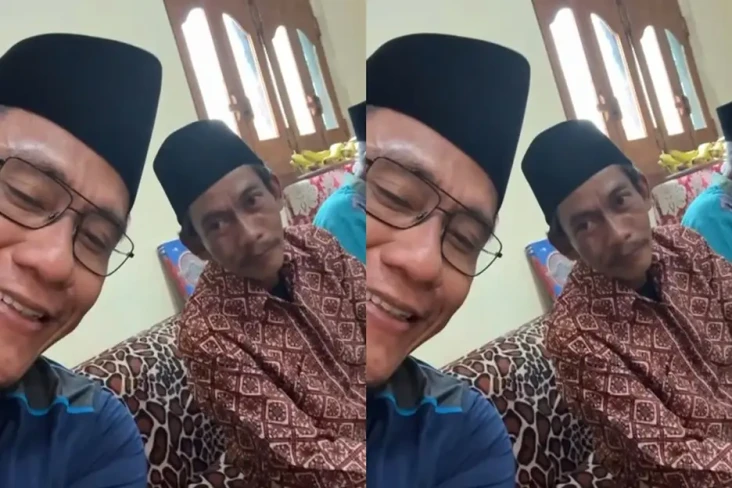 Usai Menghina, Gus Miftah...