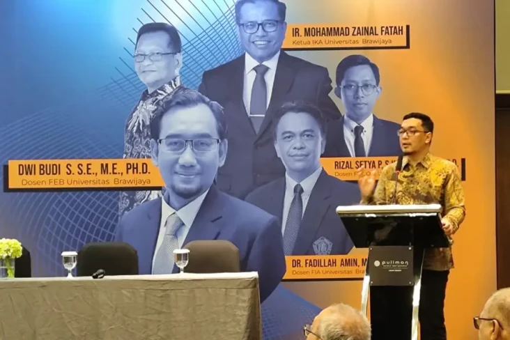 Indonesia BEST Outlook...