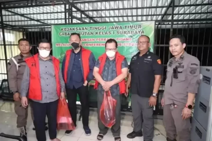 Hakim Heru Hanindyo...