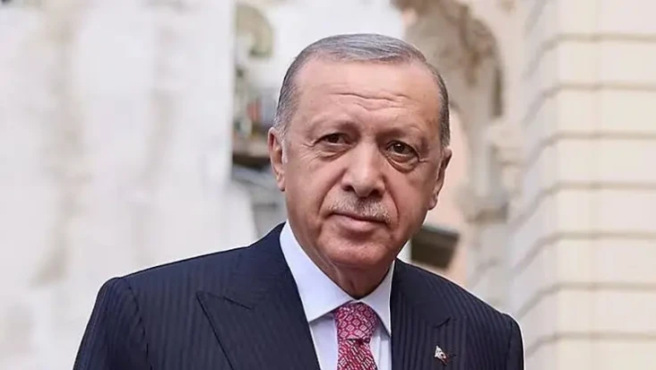 5 Permainan Intervensi...