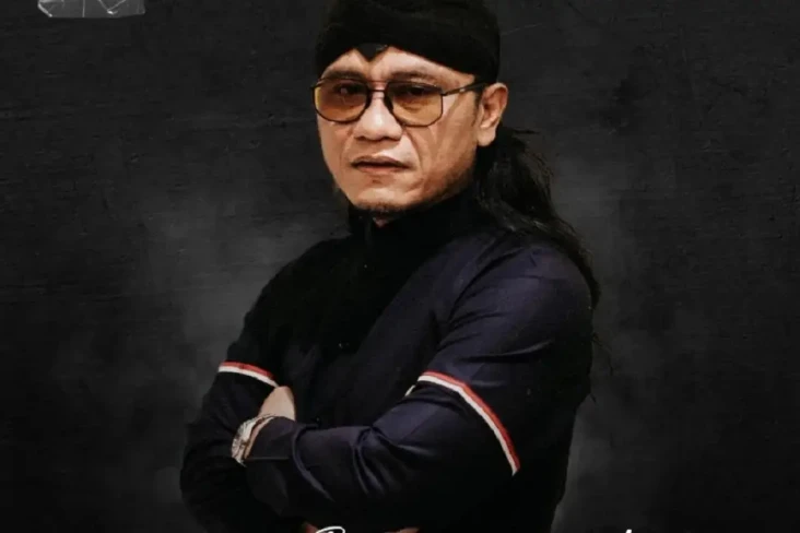 Tunjangan Utusan Khusus...