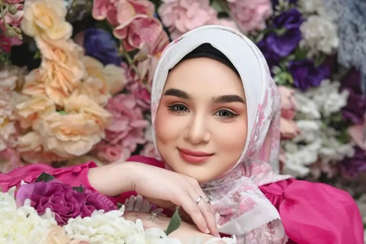 5 Kasus yang Pernah...