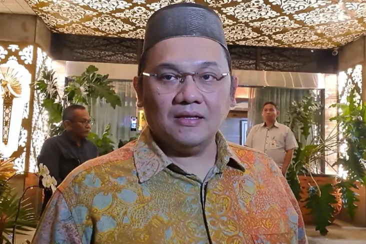 Farhat Abbas Bela Gus...