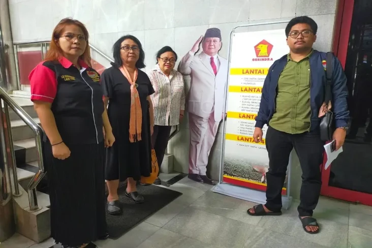 Korban Mafia Tanah,...