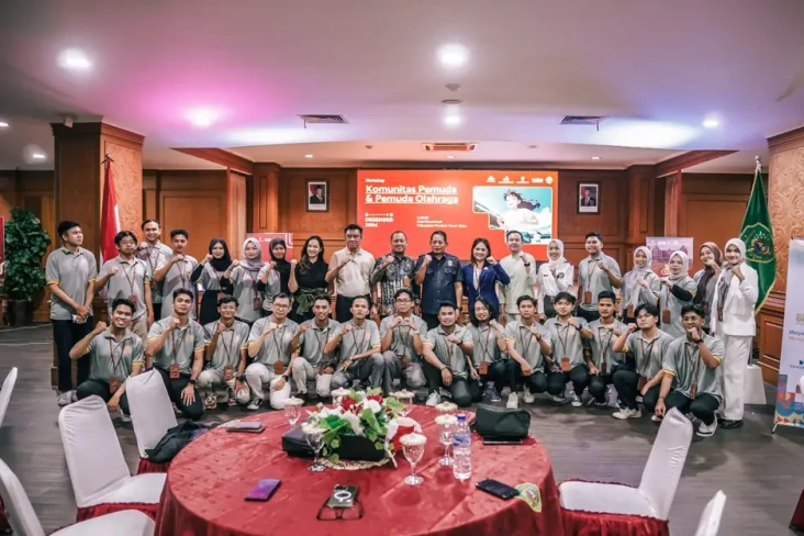 Kemenpora-Gerbangtara...