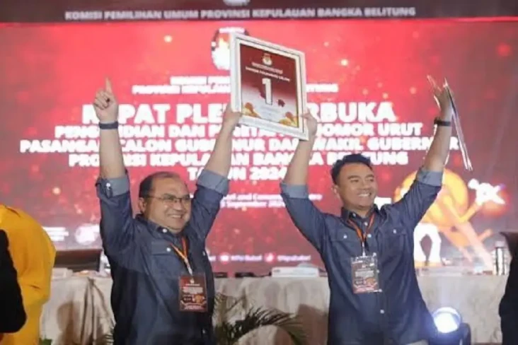 Temukan Banyak Kejanggalan,...