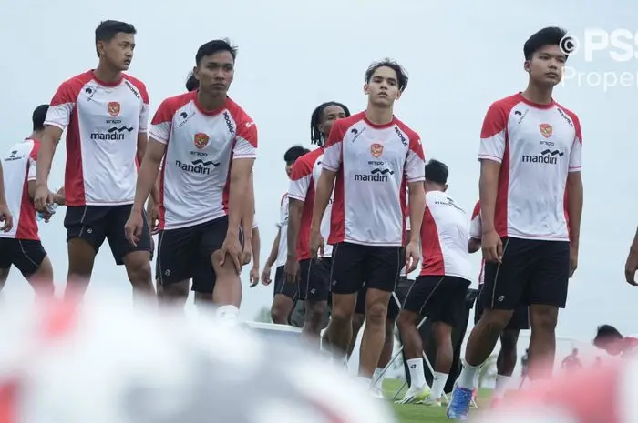 Piala AFF Masuk FIFA...
