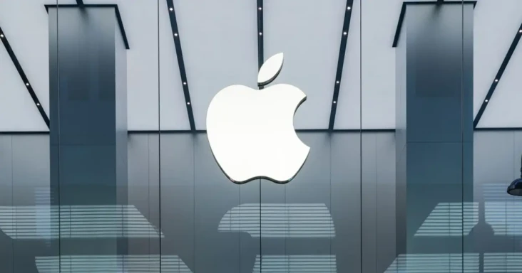 iOS 18.2 Hadirkan Ghostwriting,...