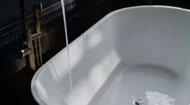 Jepang Ciptakan Mesin...