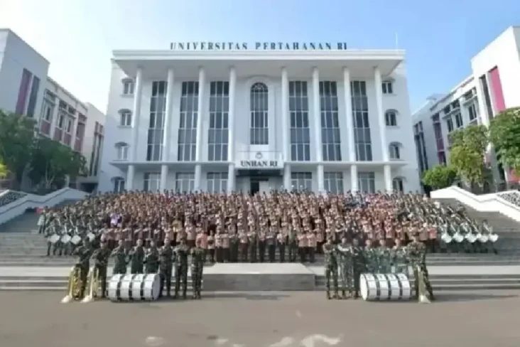 Mutasi TNI, 6 Perwira...