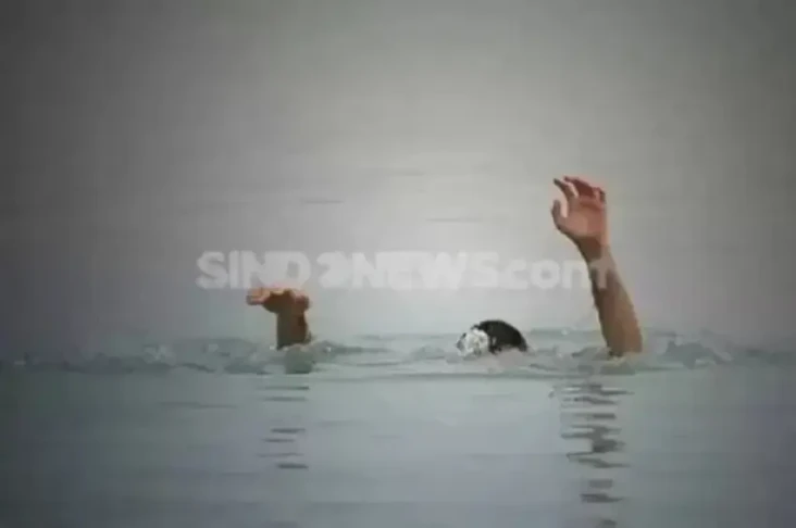2 Nelayan Linggo Sari...