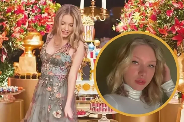 5 Miliarder Termuda...