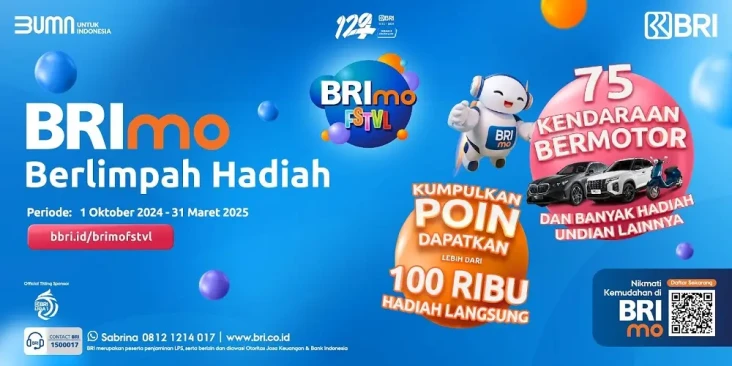 Dapatkan Ratusan Ribu...