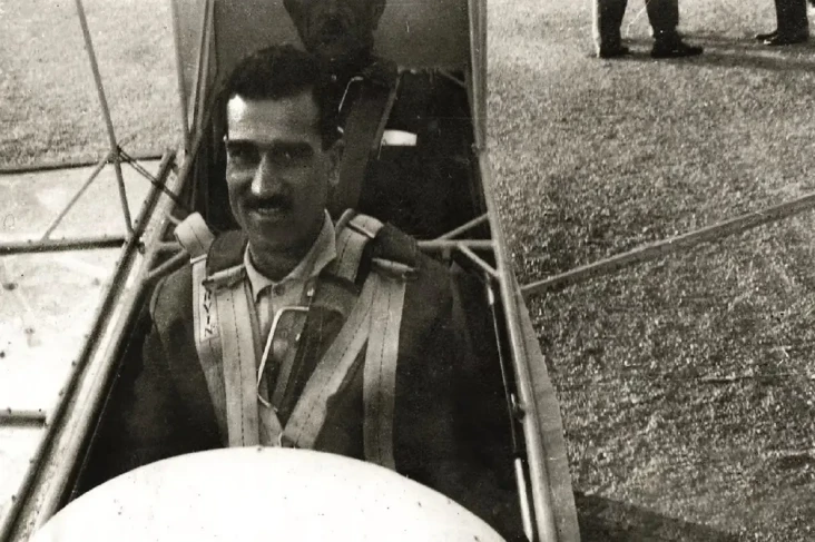 Rezim Assad Tumbang,...