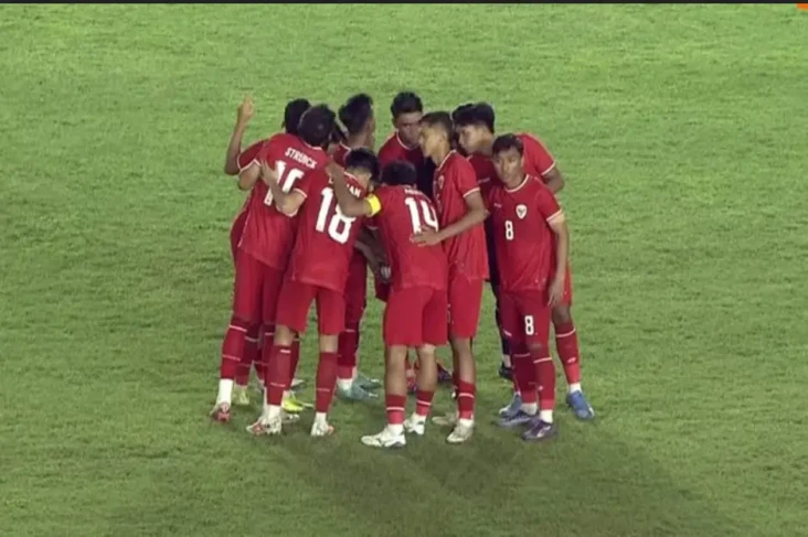 Media Vietnam Nyinyir...