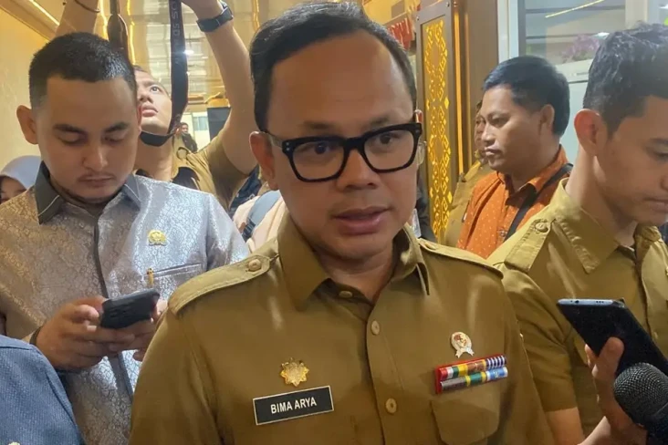 Wamendagri Tegaskan...