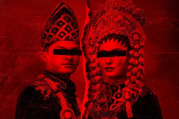 7 Rekomendasi Film Horor...