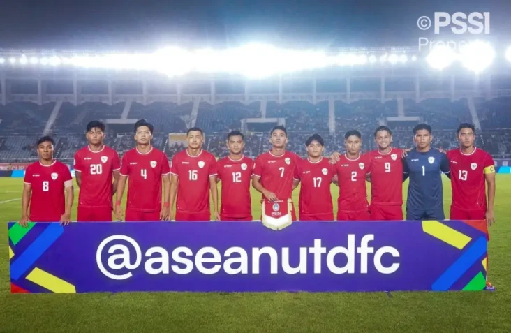 Link Nonton di Sini,...