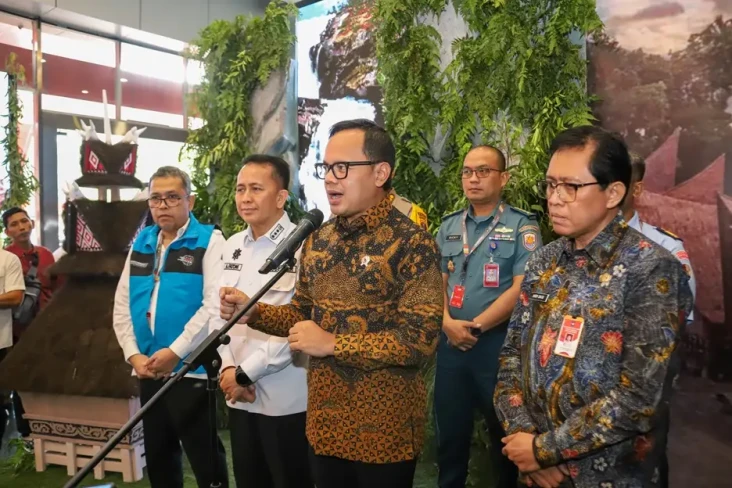 Wamendagri Bima Arya:...