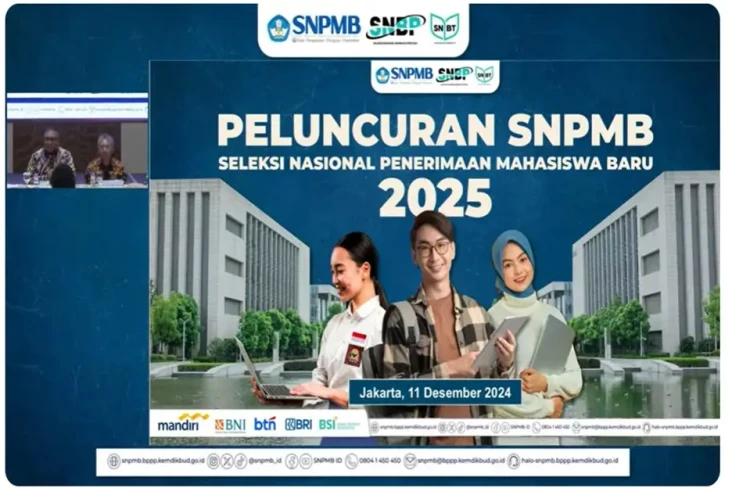 Apa Itu SNPMB 2025 dan...