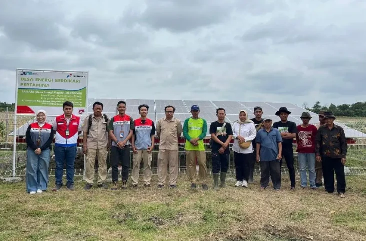 PPN Regional JBB Hadirkan...