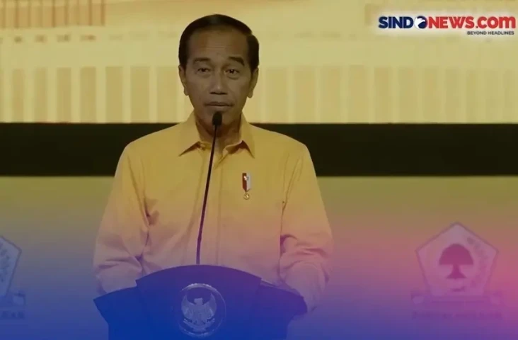 Ridwan Hisjam Nilai...