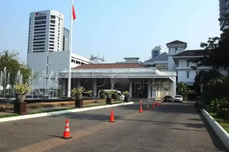 Pengamat: Pemimpin Jakarta...