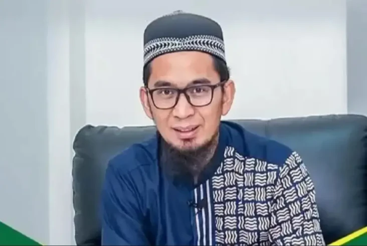 5 Bahasa Asing yang...