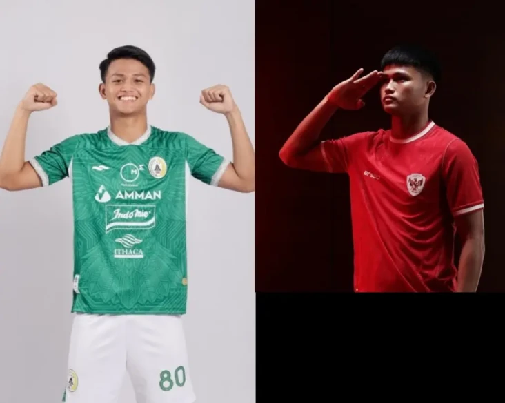 Profil Pendidikan Hokky...