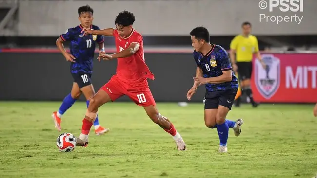 Media Vietnam Remehkan...