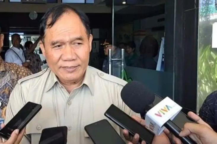 Pembatasan Angkutan...